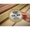 Tarcza DeWALT DT1935 piła do drewna 165x20mm 30z